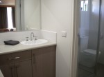 Kitchen Bathroom