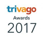 trivago Awards 2017