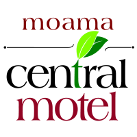 moama1_smaller